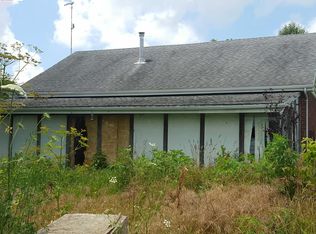 39838 Highway V, Russellville, MO 65074