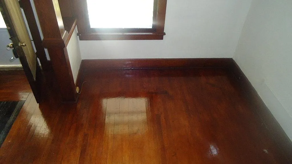 3 bed, 1176 sqft, $1,495 — Photo 2