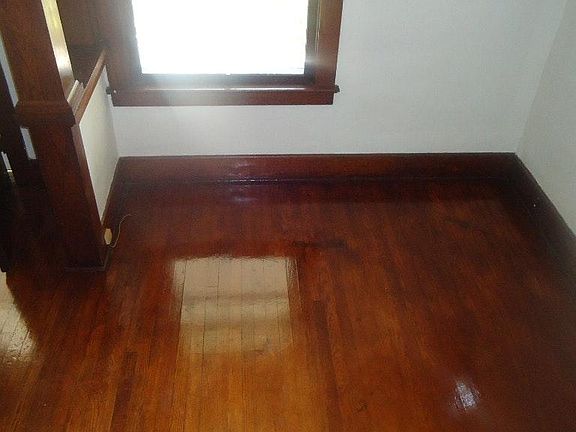 2nd image of 314 Lathrop St