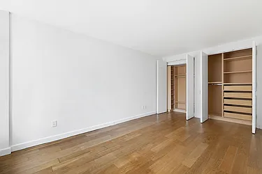 Sold by Univani Realty LLC