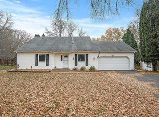 10749 108th Ave N, Maple Grove, MN 55369