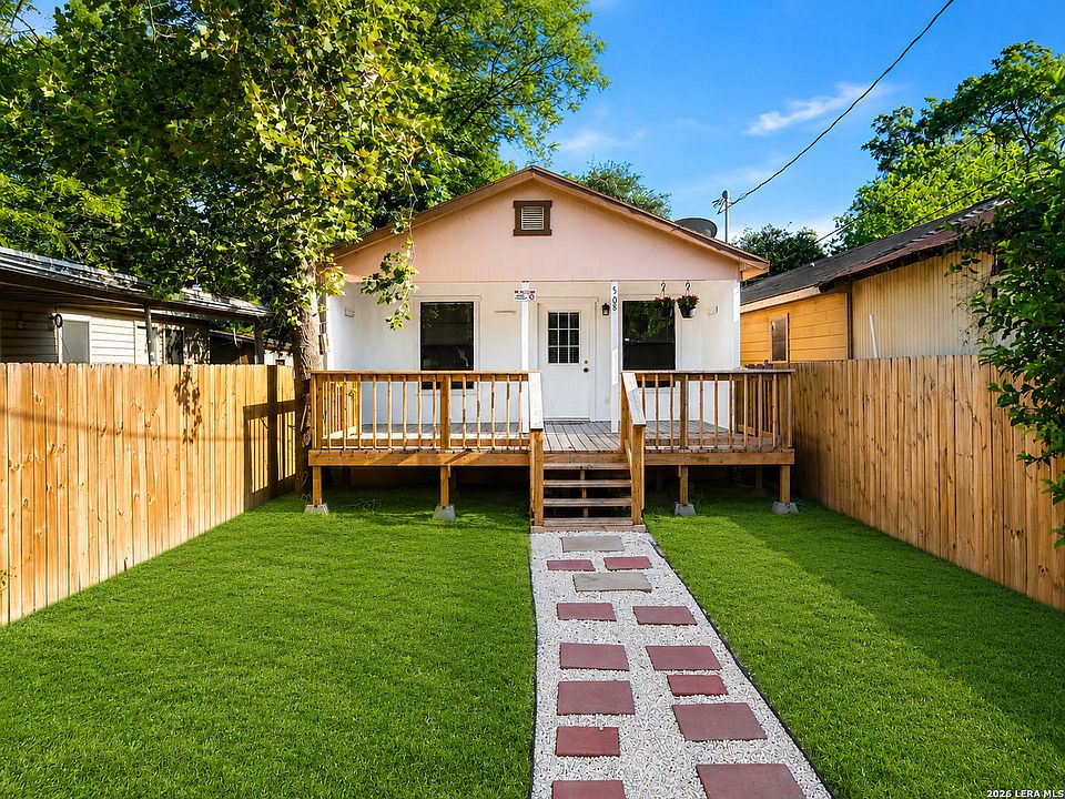 1st image of 508 RANDALL AVE