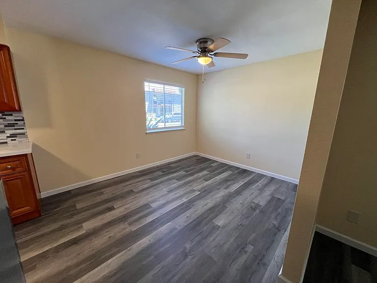 1210 Kenny Driveyuba Cityca #95991 — Photo 6