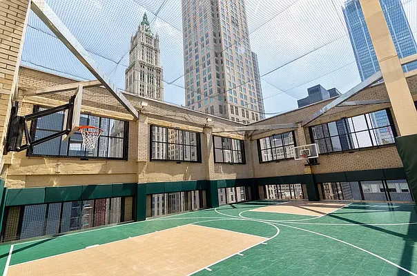 Rented by REAL New York | media 6