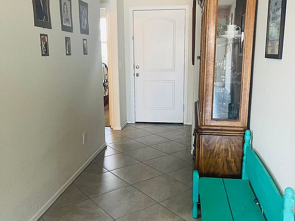 4th image of 11333 E Cliffrose Ln