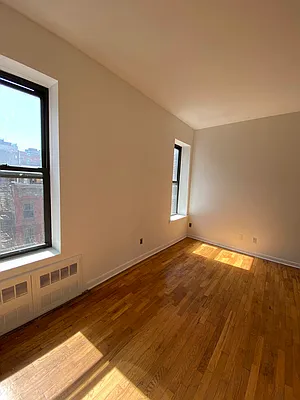 Rented by Corcoran | media 3