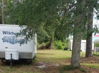 1318 Kanoy St SW, Supply, NC 28462