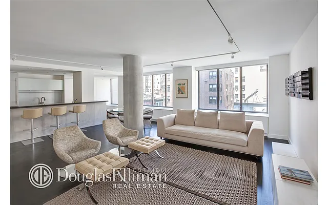 Sold by Douglas Elliman | media 11