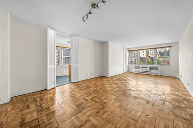 201 East 37th Street