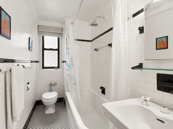 205 East 78th Street 12J image 9 of 9