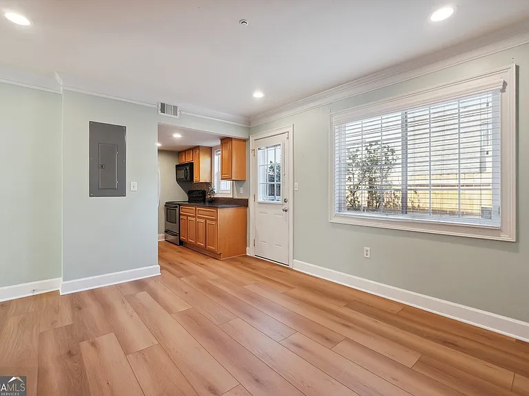 104 Rondak Cir SE — Photo 10
