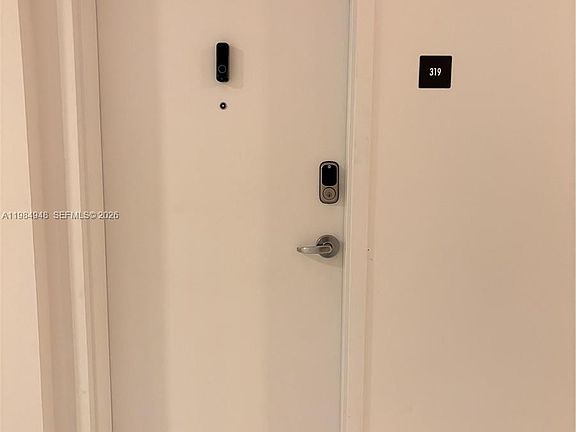 4th image of 10950 NW 82nd St Unit 319