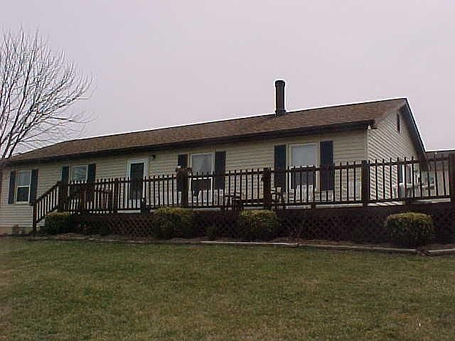 1st image of 24552 Old Valley Pike