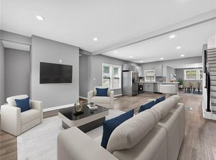 1696 Beecher St SW, Atlanta, GA 30310