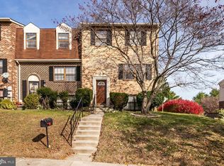 12 Casey Ct, Baltimore, MD 21228