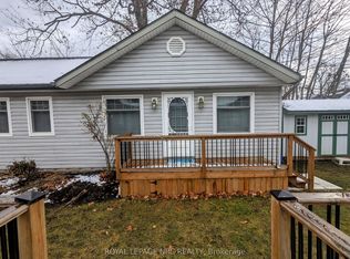 370 Beechwood Ave #B, Fort Erie, ON L0S1N0