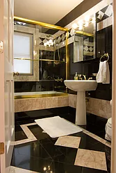 Rented by Prime City Listings LLC