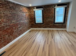 131 Gay St #1, Philadelphia, PA 19127