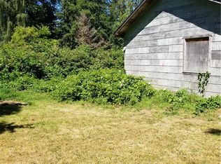 2821 SW 302nd Pl, Federal Way, WA 98023