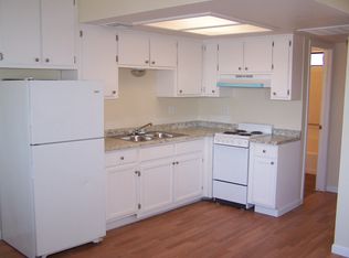 351 Rio Grande Ct, Bullhead City, AZ 86442