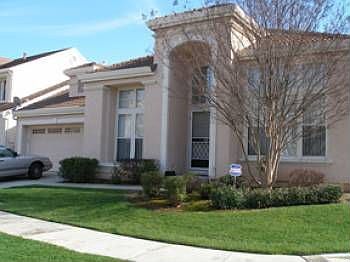 2nd image of 3058 Etruscan Dr