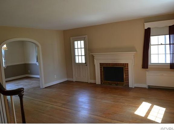 3rd image of 3104 Moss Side Ave
