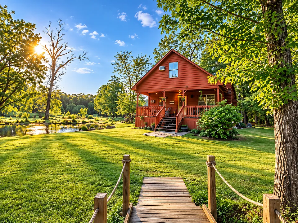 12769 County Road 1131 #COT