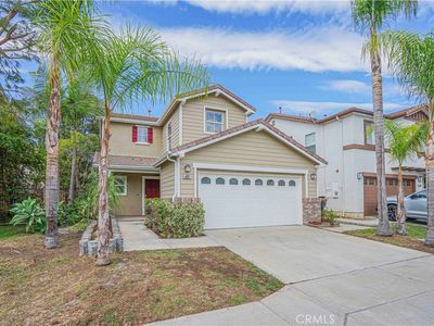 427 Redtail Dr, Brea, CA, 92823