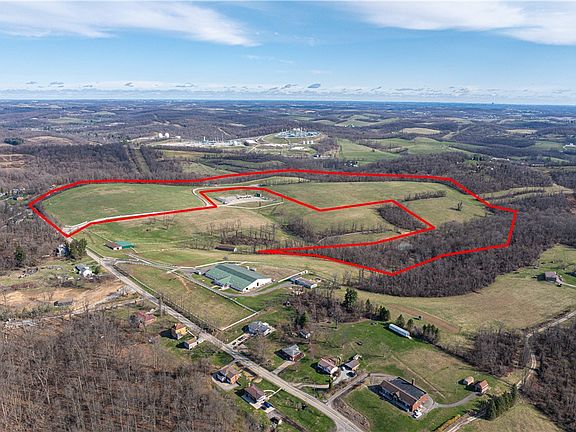 4th image of 560 Old Hickory Ridge Rd