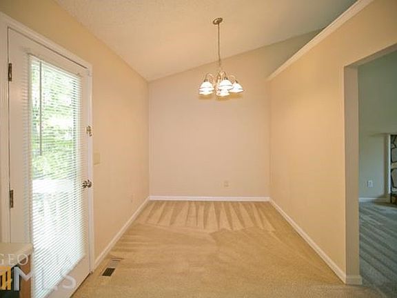 3rd image of 6230 Pembroke Way