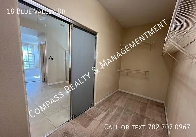18 Blue Valley Dr — Photo 17