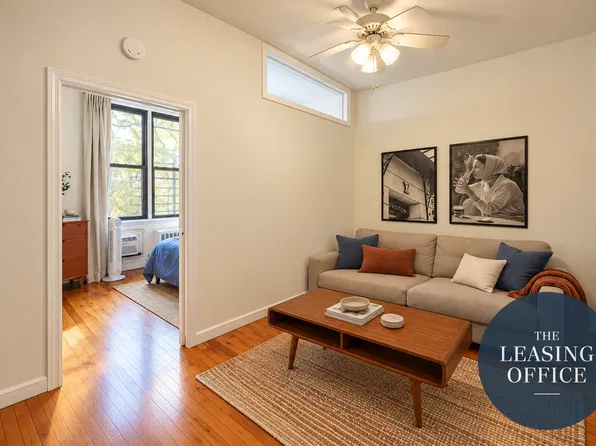 238 East 82nd Street #3D, photo 3