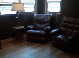 2641 Hagberg St, Duluth, MN 55811