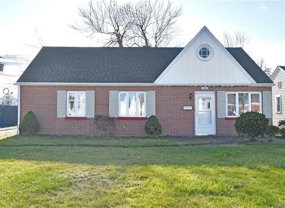 1st image of 36 Brendan Ave