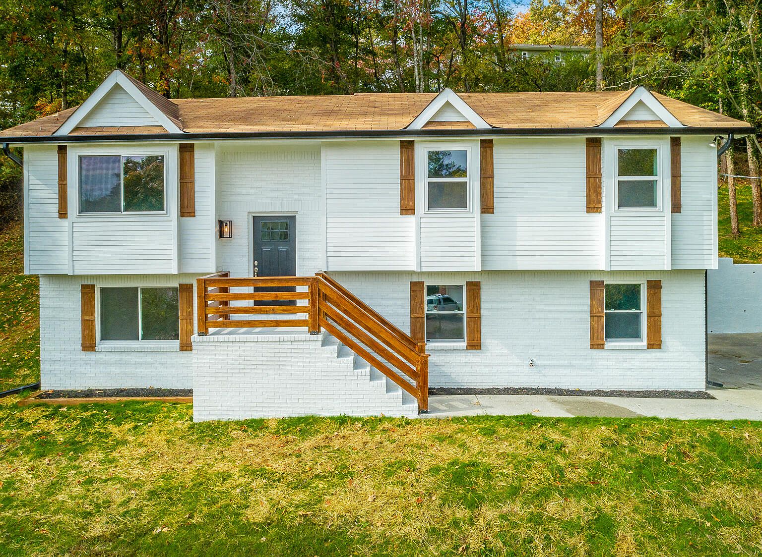 9107 Owen Ln, Soddy Daisy, TN 37379 | Zillow