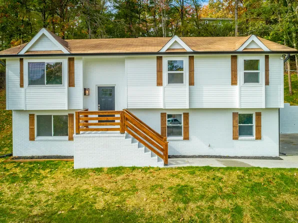 9107 Owen Ln, Soddy Daisy, TN 37379