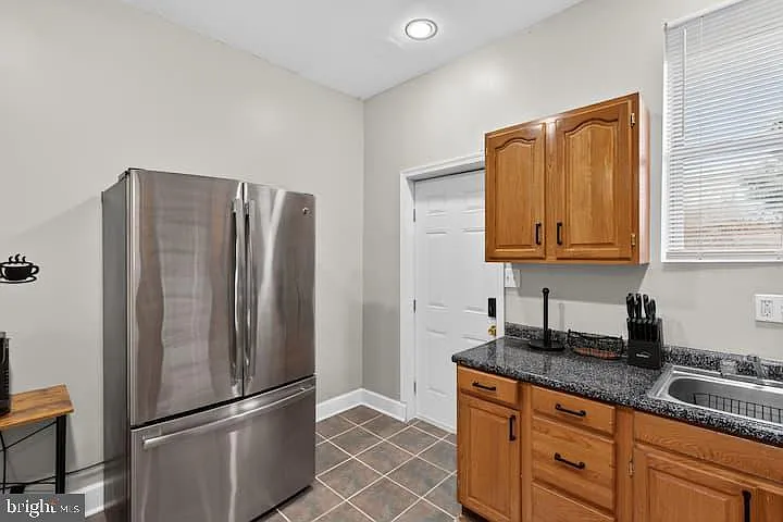 1119 Montello Ave NE — Photo 34