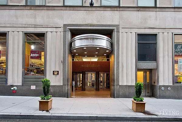 Rented by NY Living Solutions | media 51