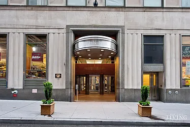 Rented by NY Living Solutions