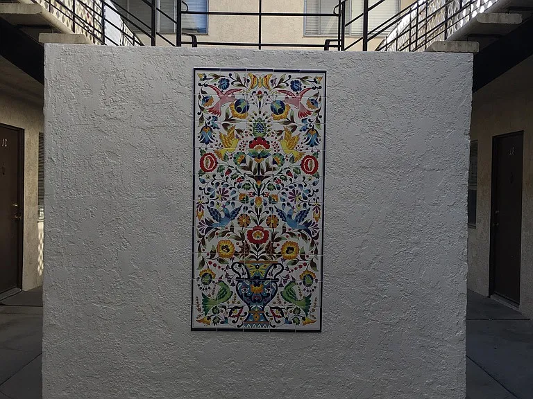 1720 Ventura Blvd #2C — Photo 10