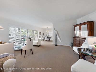 44 Cocoanut Row #124B, Palm Beach, FL, 33480