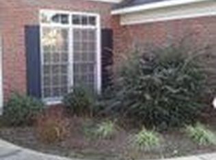 6872 Mobley Rd, Columbus, GA 31904