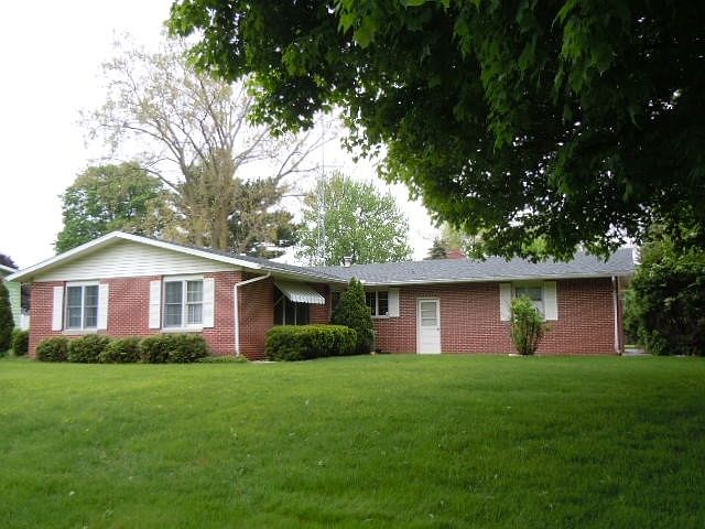 1st image of 60158 Pembrook Ln