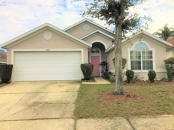 2nd image of 2215 Pebblewood Dr