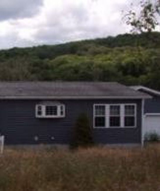 11 Becky Ln, Erin, NY 14838 Zillow