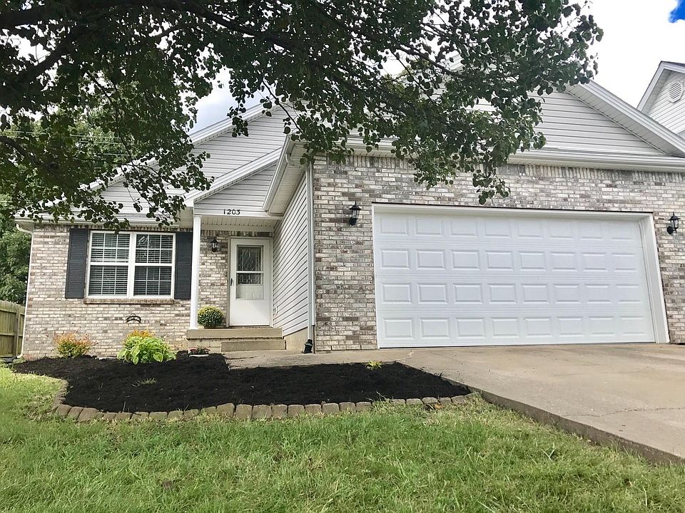 1st image of 1203 Meadow Glen Dr