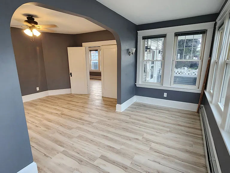 25 Rita St #1 — Photo 15