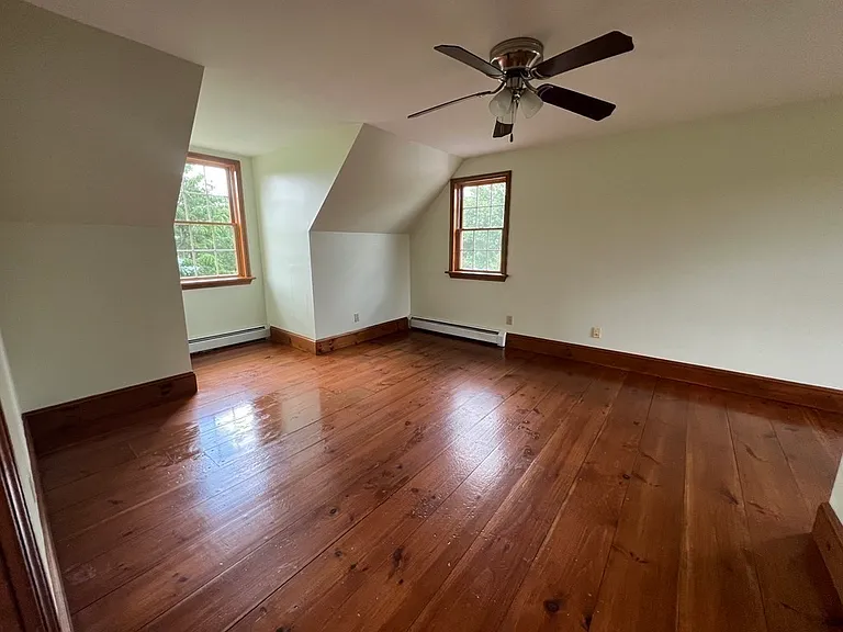 143 Corliss Hill Rd — Photo 20