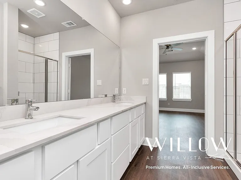 1218 Scarlet Creek Dr — Photo 30