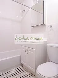 Rented by Bohemia Realty Group